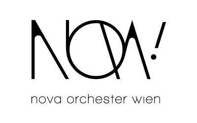 Orchestra logo